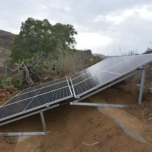 Suvan, La Casa De La Felicidad Сasa de vacaciones Vega de San Mateo