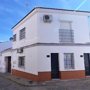  Apartamento Luna´s Home. Precioso Loft En